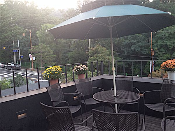 rblog-20140908230308-03.jpg