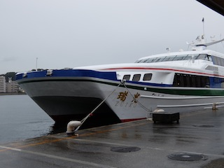 DSCF0372.JPG