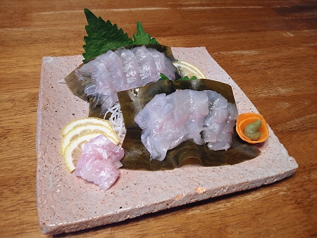 ヒラメの昆布〆.jpg