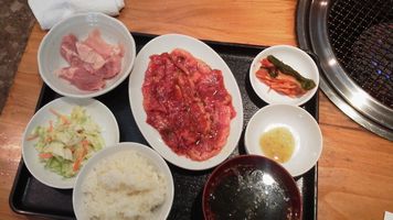 2013053113280000~00001~00004.JPG