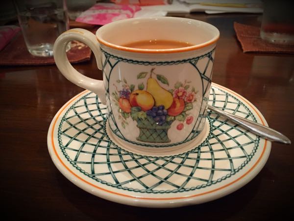 rblog-20150824230630-03.jpg