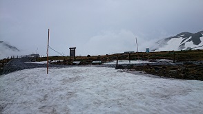 DSC_0332.JPG
