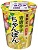 四季物語 夏限定 青唐辛子ちゃんぽん(東洋水産).jpg