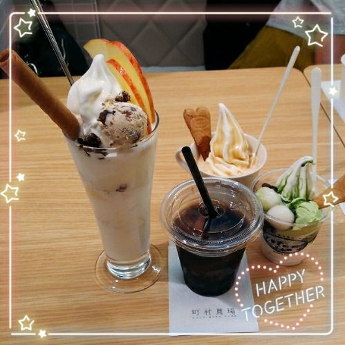 rblog-20180604214837-01.jpg