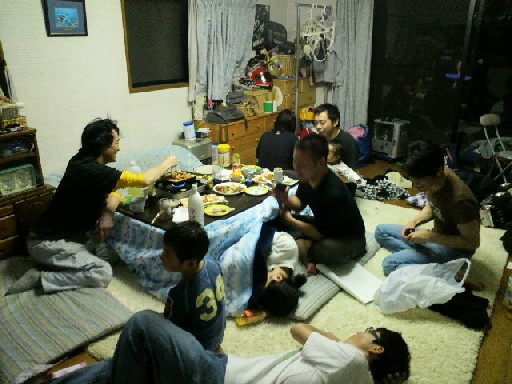 2012050121540000.jpg