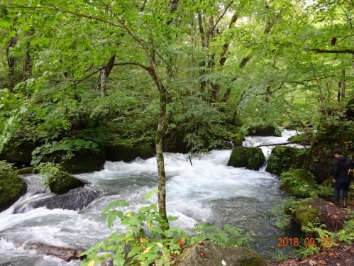 rblog-20180924013358-02.jpg