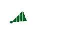 wai