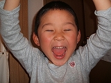 D40 025.jpg