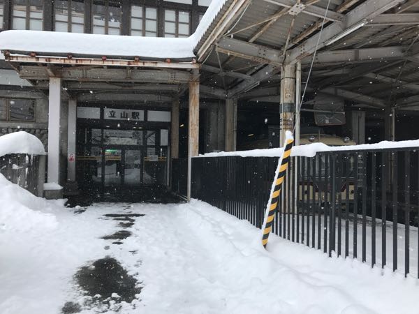 rblog-20190101122550-02.jpg