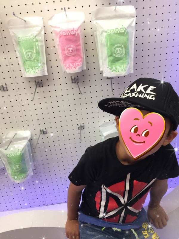 rblog-20171013223739-01.jpg