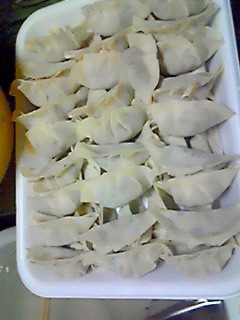 201306251803000.jpg
