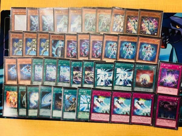 銀河 ギャラクシー 遊戯王 大会上位入賞デッキレシピ データベース 楽天ブログ