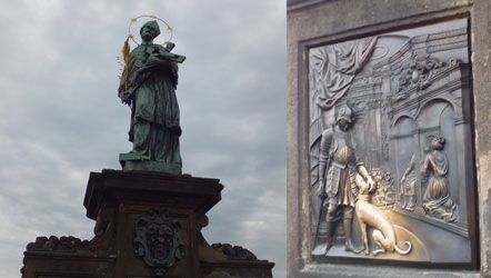 CentralEurope123