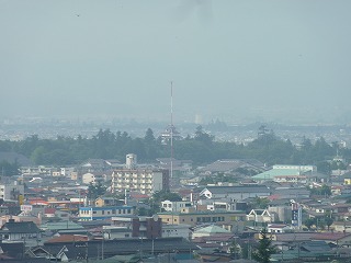 P1070125.jpg