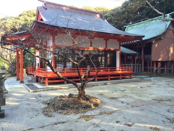 rblog-20160225161816-08.jpg