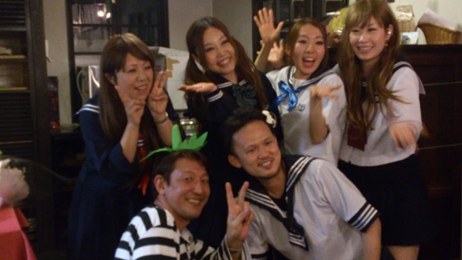 DSC_1103.jpg