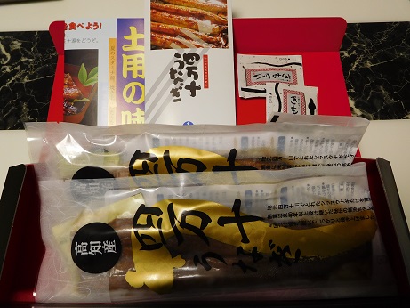 DSCN0536.JPG