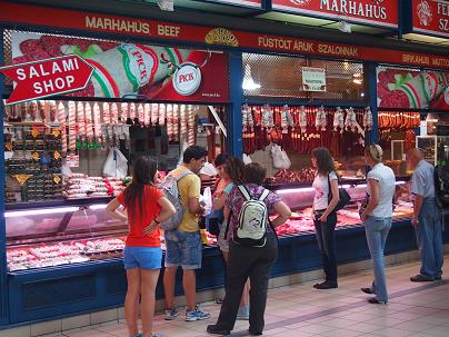 P7220317copy.jpg