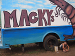 mackys.jpg