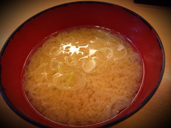 rblog-20160226213903-04.jpg