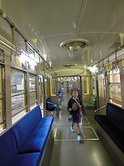 conv0337.JPG
