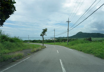 石垣256.jpg