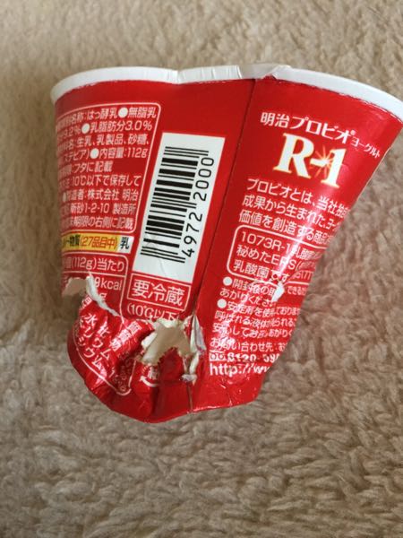 rblog-20170308130628-05.jpg