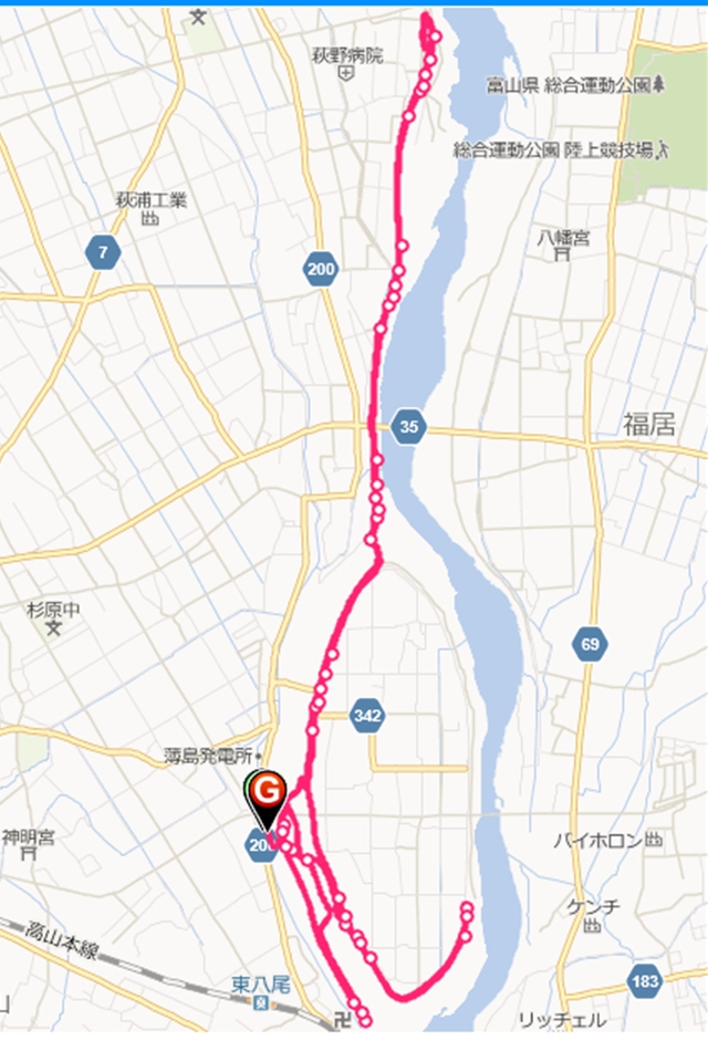 map.jpg