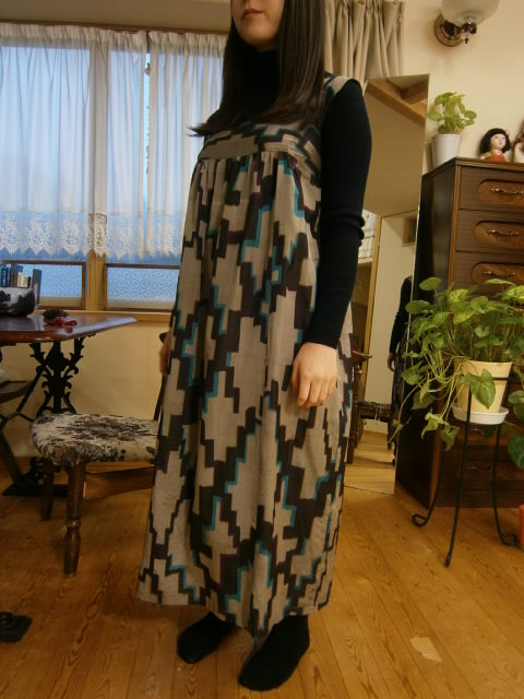 PB153097.JPG