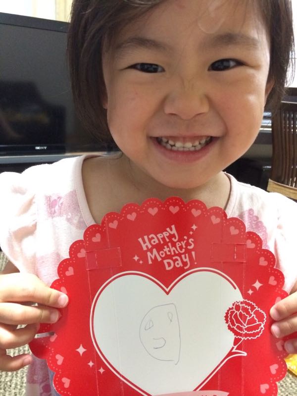 rblog-20150511000057-02.jpg