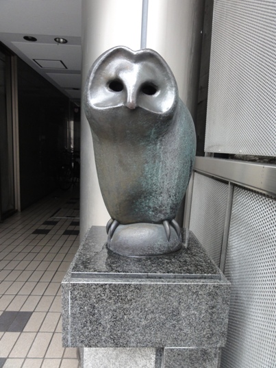 ミミズク.jpg