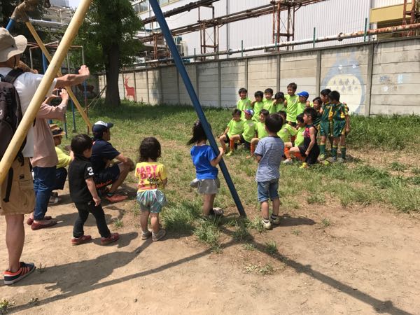 rblog-20170509001805-00.jpg