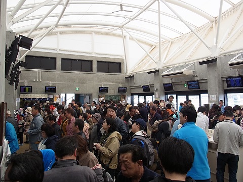 150506-8.JPG