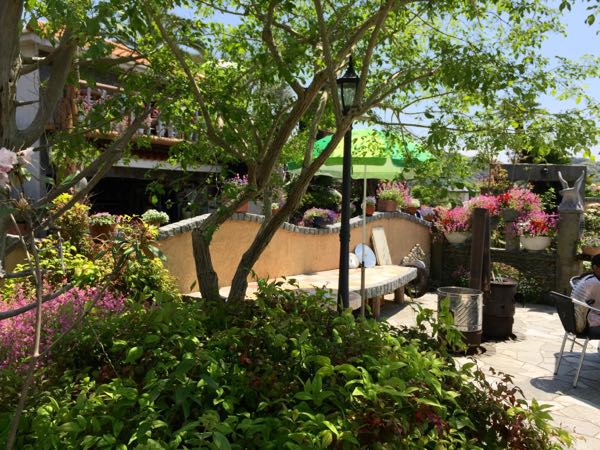 rblog-20160429164635-06.jpg