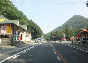 山形12.jpg