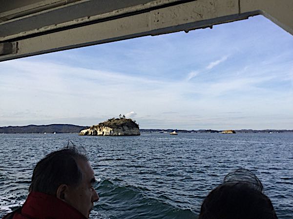 rblog-20181123163145-01.jpg