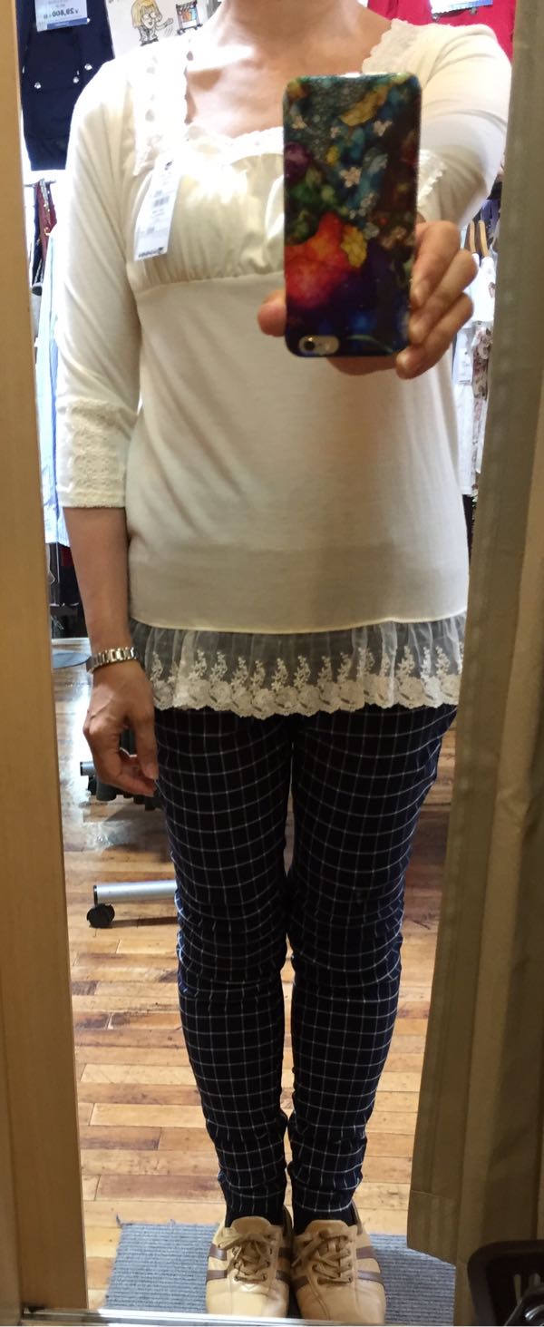 rblog-20160404210852-03.jpg