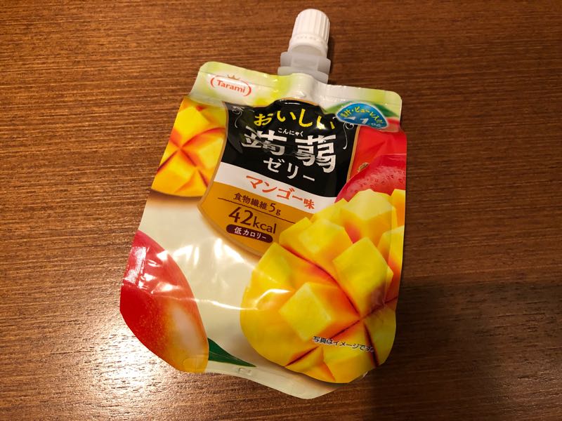 rblog-20181013172224-01.jpg