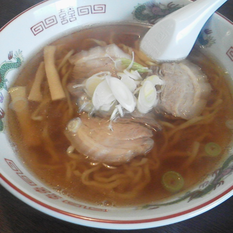 2013042913080001.jpg