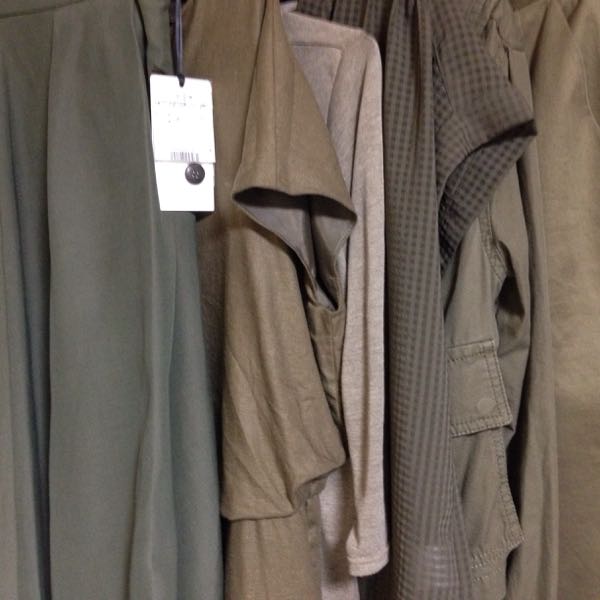 rblog-20150907213852-01.jpg