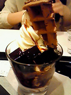 201203311611000.jpg