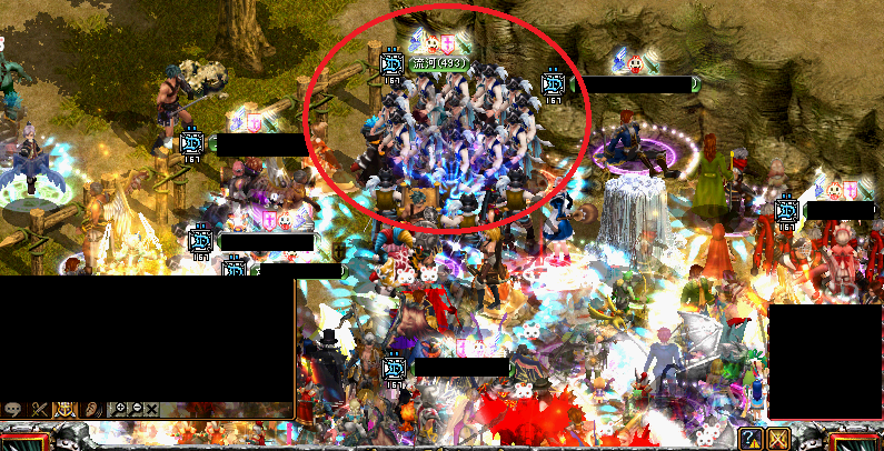 20151004_Memo8.png