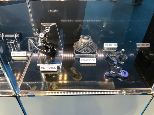 rblog-20161105164206-02.jpg