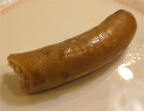 ファイン3.jpg