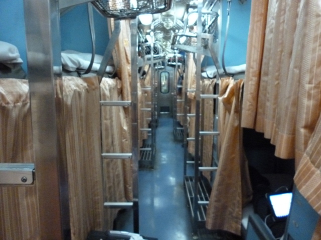 20130419-train 1