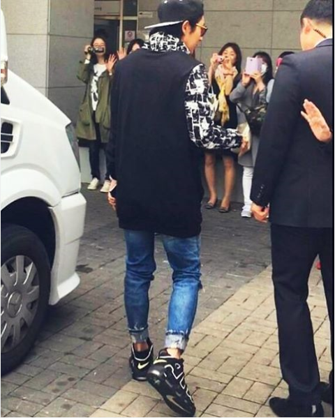 inst1605011.png