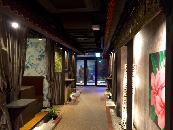 rblog-20160212210725-05.jpg