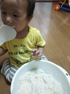 20131001_145449.jpg