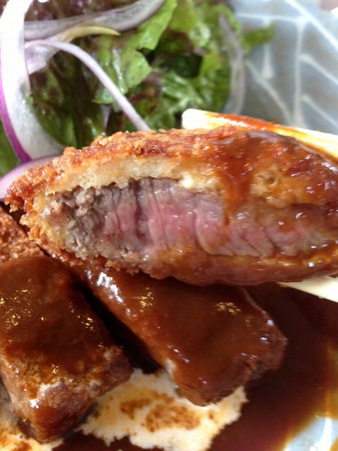 神戸牛倶楽部丸山