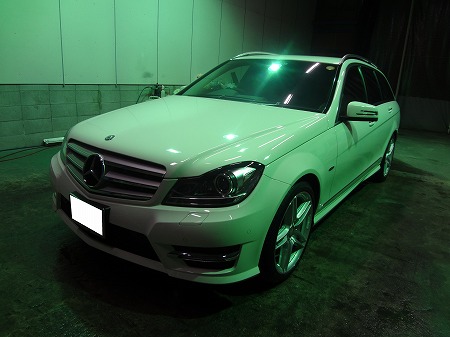 s-DSC04149.jpg